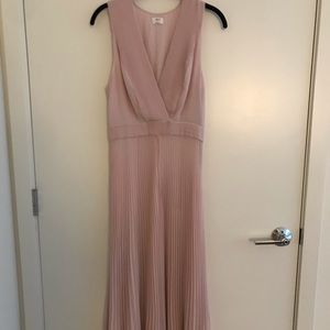 Maybe Wilfred Dress from Aritza